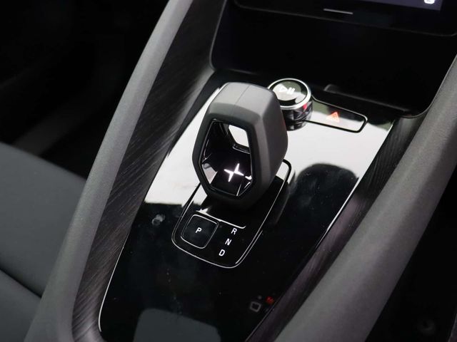 Polestar Polestar 2
