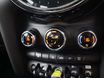 MINI Electric Hatch