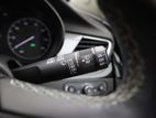 Vauxhall Mokka X 