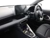 Mazda Mazda2 HYBRID 
