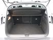 Vauxhall Crossland