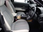 Mazda MX-30 