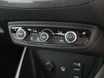 Vauxhall Crossland
