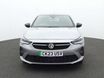 Vauxhall Corsa Electric 