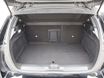 Vauxhall Astra Electric