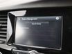 Vauxhall Mokka X 