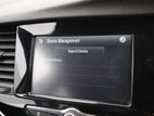 Vauxhall Mokka X 