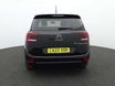 Citroen Grand C4 SpaceTourer 