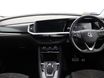 Vauxhall Grandland 