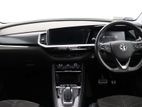 Vauxhall Grandland 