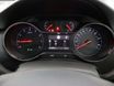 Vauxhall Crossland