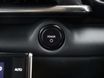 Mazda MX-30