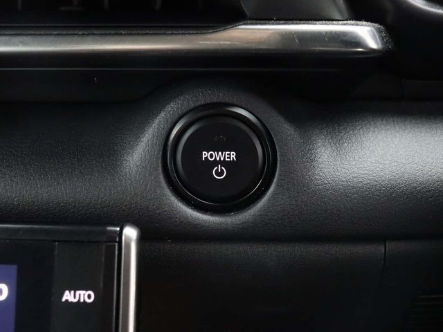 Mazda MX-30