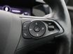 Vauxhall Grandland