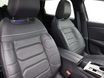 Citroen C5 X