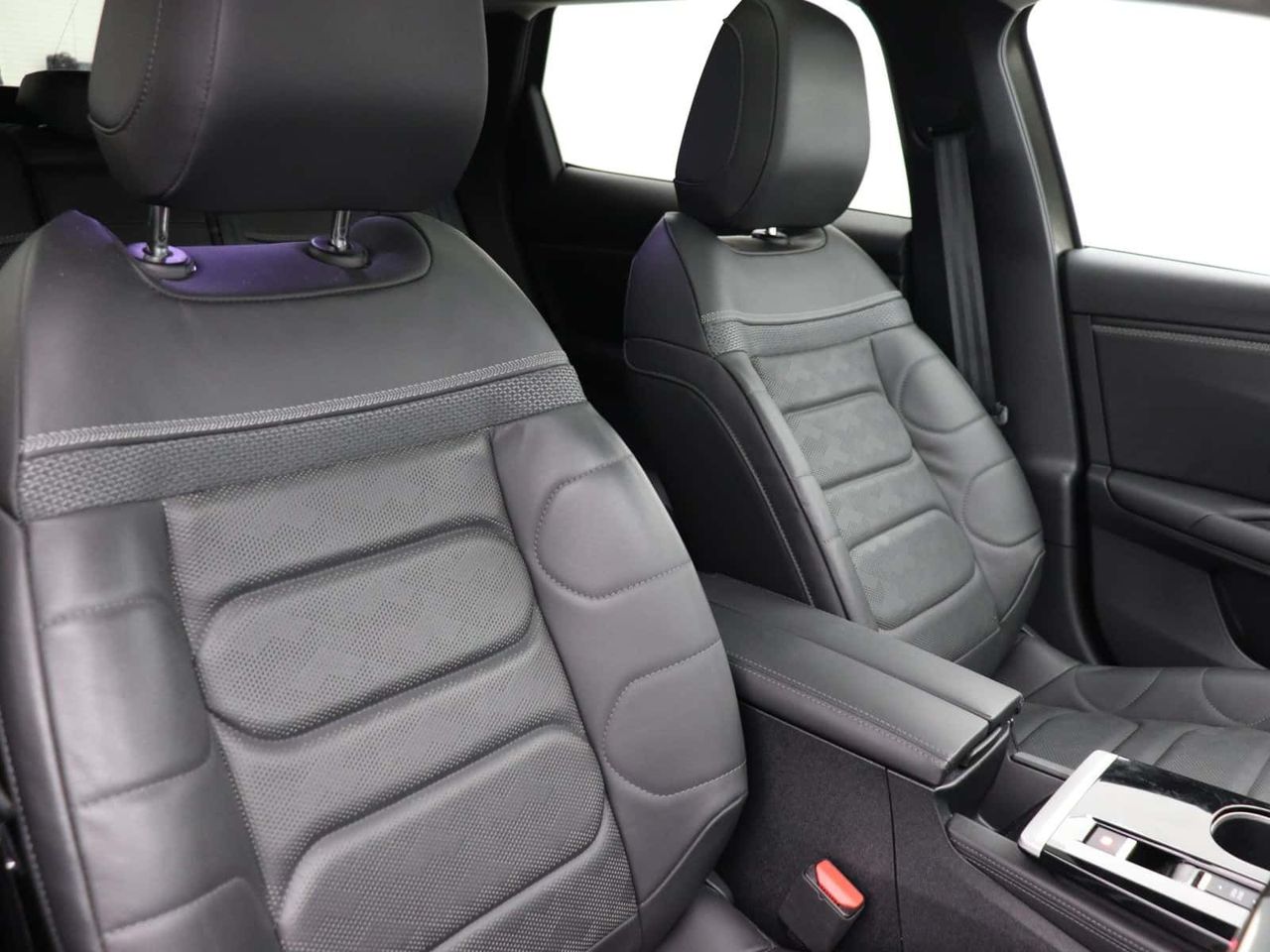Citroen C5 X