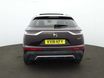 DS AUTOMOBILES DS 7 CROSSBACK 