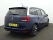 Citroen Grand C4 SpaceTourer