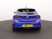 Vauxhall Corsa Electric