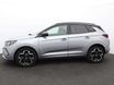 Vauxhall Grandland 