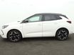 Vauxhall Grandland