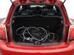 MINI Electric Hatch