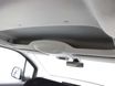 Citroen e-Berlingo 
