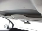 Citroen e-Berlingo 