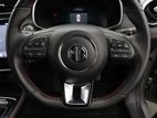 MG MG ZS