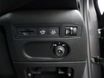 DS AUTOMOBILES DS 3 CROSSBACK