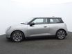 MINI Electric Cooper