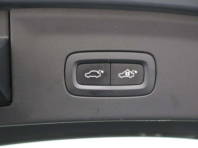 Polestar Polestar 2
