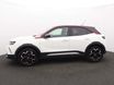 Vauxhall Mokka Electric