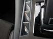 DS AUTOMOBILES DS 9 